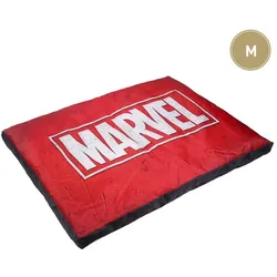 Hundebett Marvel Bunt