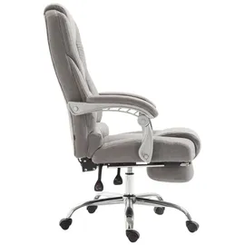 deluke MIAMI Stoff Grau