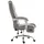 deluke MIAMI Stoff Grau