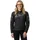 LS2 Apex Jacke / Grau Damen Gr.xl