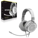 Corsair Virtuoso Pro