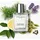 Acca Kappa Muschio Bianco Eau de Cologne 50 ml