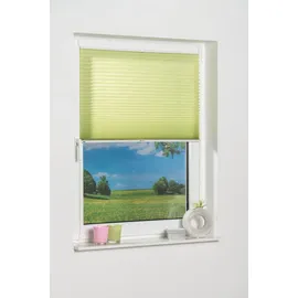 K-HOME Pisa 85 x 130 cm grün 