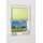 K-HOME Pisa 85 x 130 cm grün 