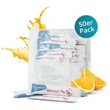 Sanotact Elektrolyte Plus Großbeutel