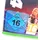 WWE 2K24