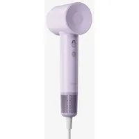 laifen SWIFT SE Special Haartrockner Light Purple 1 St.