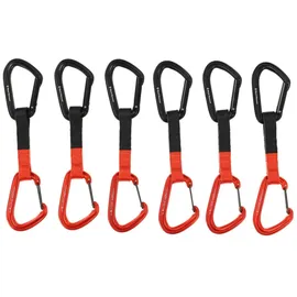 Black Diamond Expressset 12 cm Orange