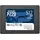 Patriot P220 512 GB 2,5"