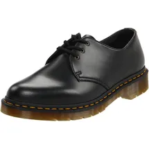 Dr. Martens 1461 Vegan Schuhe Black 39