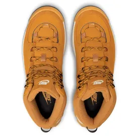 Nike City Classic Boot