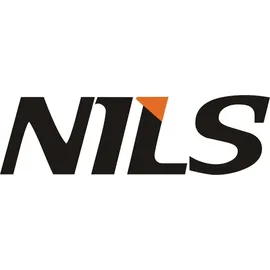 Nils Extreme Zdk319E Basketballkorb