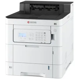 Kyocera ECOSYS PA4500cx