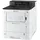 Kyocera ECOSYS PA4500cx