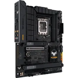 Asus TUF Gaming B760-Plus WIFI D4