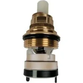 Grohe Aquadimmer DN15 Keramikkartusche