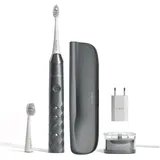 AILORIA SHINE BRIGHT Onyx Shadow inkl. USB-Netzstecker