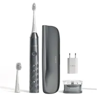 AILORIA SHINE BRIGHT Onyx Shadow inkl. USB-Netzstecker