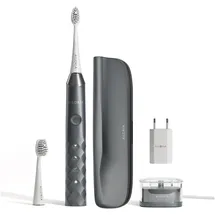 AILORIA SHINE BRIGHT Onyx Shadow inkl. USB-Netzstecker