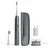 Onyx Shadow inkl. USB-Netzstecker