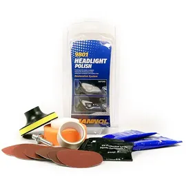 Mannol Scheinwerfer 55ml, 14