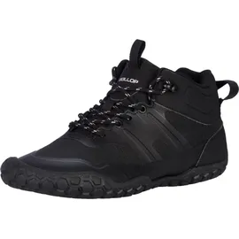 Ballop Kuluba Herren Schwarz 48