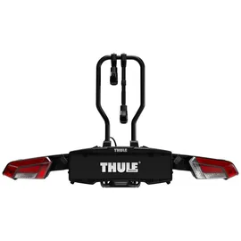 Thule EasyFold 3 2 Fahrräder (944100)