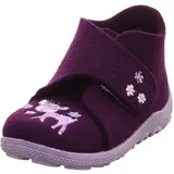 superfit HAPPY Lila 30