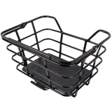 Atran Velo Epic System-Korb M 23l schwarz