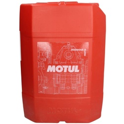 Getriebeöl MOTUL ATF VI 20L