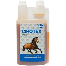 NutriLabs Cirotex liquid 1 l