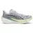 Damen Vibrant Silver/Apple Spritz 39