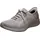 SKECHERS Ultra Flex Damen Braun 37