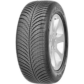 Goodyear Vector 4Seasons SUV G2 AO M+S 235/55 R18 100V