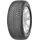 Goodyear Vector 4Seasons SUV G2 AO M+S 235/55 R18 100V
