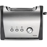 Trisa Retro Line Toaster edelstahl (7367.7512)