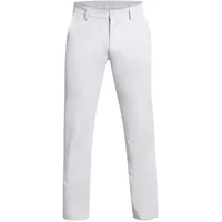 Under Armour Tech Tapered Golfhose Herren 014 halo gray/halo gray W40/L30