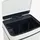 [en.casa] Venna 72 l Beige