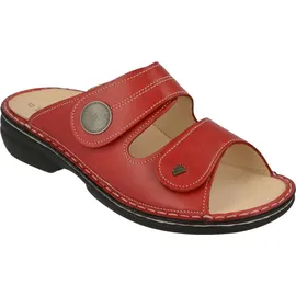Finn Comfort Sansibar monzared 40
