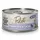 Wildes Land – Lachs 12 x 80 g