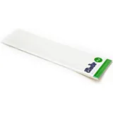 3DOODLER PL06-SNOW PLA, snow white, Stick, 55g