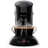 Philips Senseo Original HD6553/67 schwarz