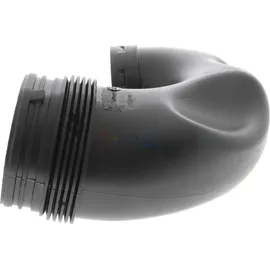VAICO Saugrohr, Luftversorgung VAICO V10-3565