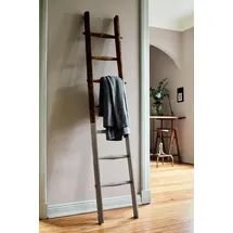 Alpina Feine Farben Lack 750 ml No. 03 poesie der stille