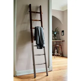 Alpina Feine Farben Lack 750 ml No. 03 poesie der stille