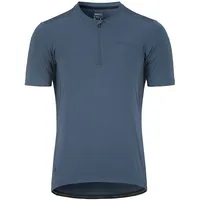 Craft Core Offroad Herren blau - 4XL