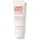 Eleven Australia I Want Body Volume Conditioner 50 ml