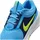 Nike Star Runner 5 Kinder Blau 35