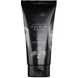 idHAIR Colour Bomb Silver Grey 911 200 ml