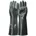 Honeywell Chemikalienschutz-Handschuh-Paar